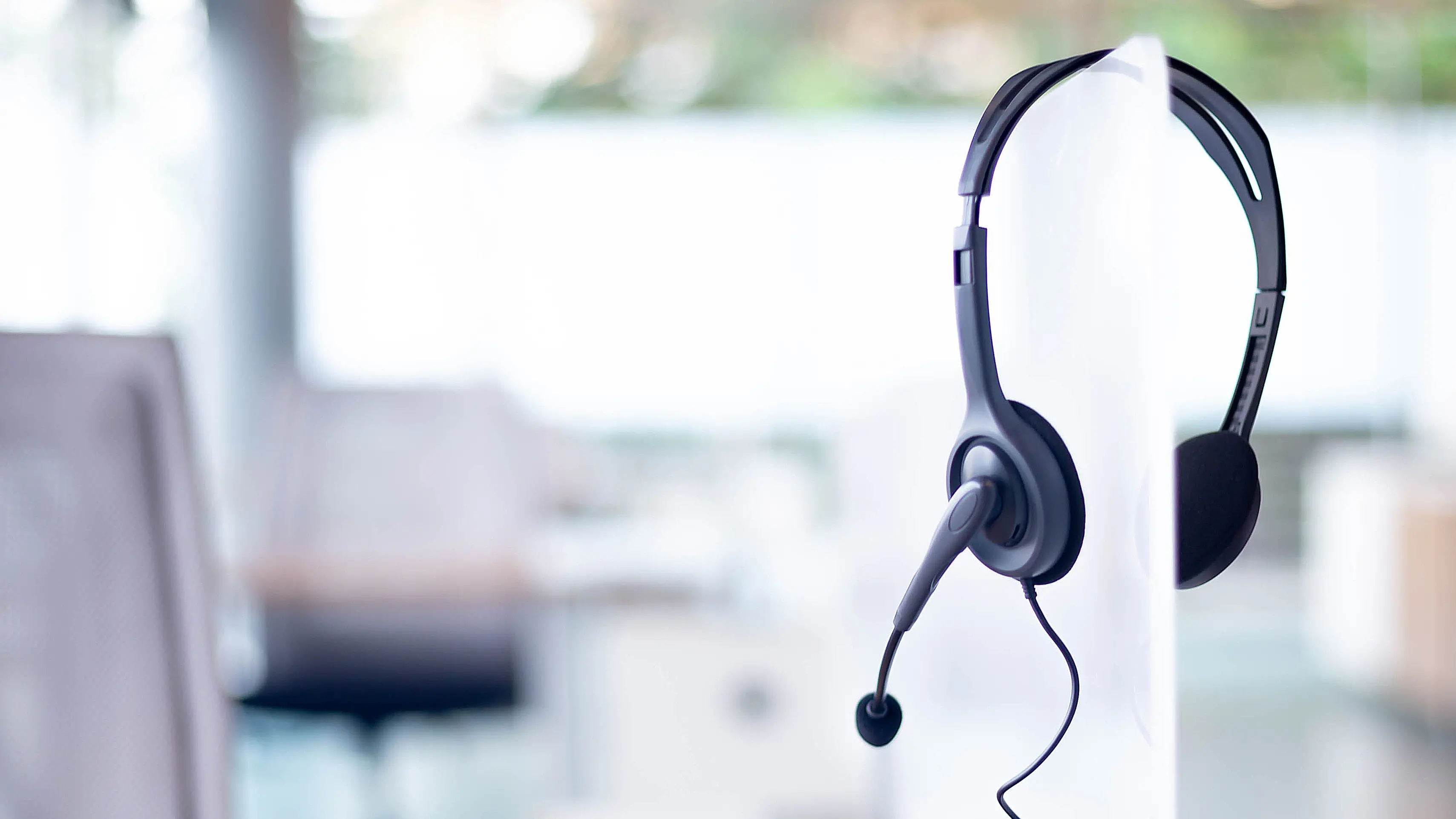 Call center della galassia Enel, il 9 gennaio è sciopero unitario