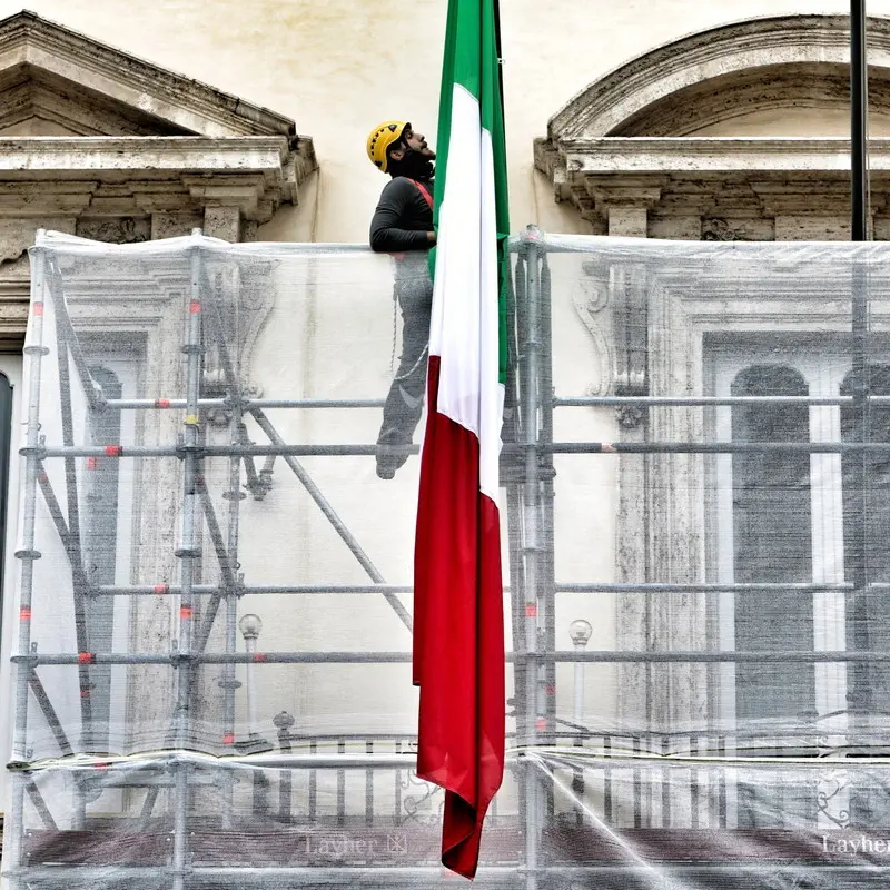 Presidenza del Consiglio, no della Fp Cgil al rinnovo del contratto