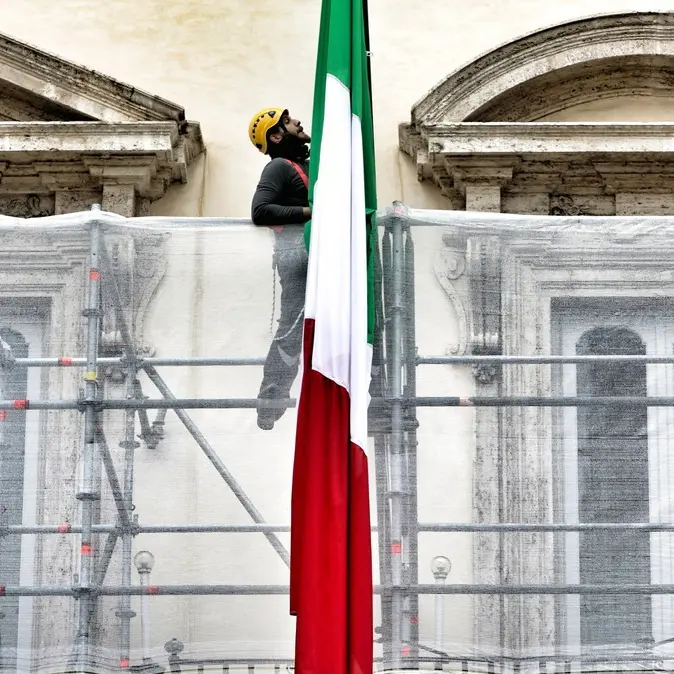 Presidenza del Consiglio, no della Fp Cgil al rinnovo