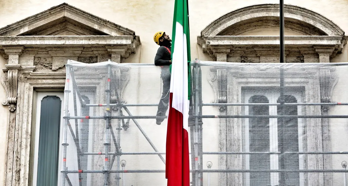 Presidenza del Consiglio, no della Fp Cgil al rinnovo