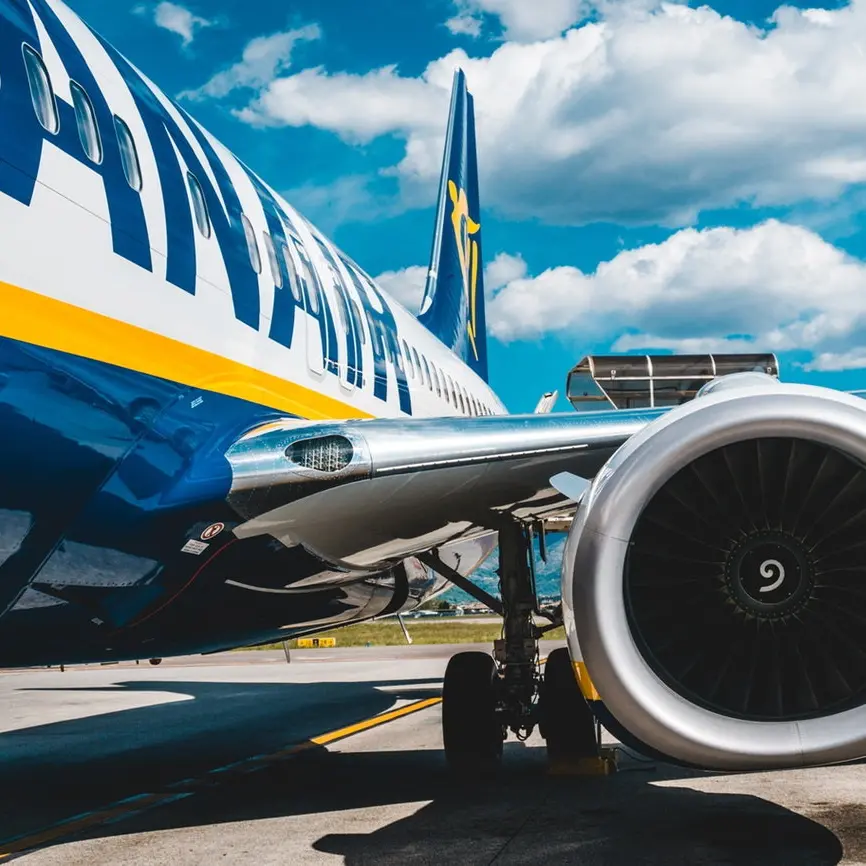 Ryanair: la Cassazione conferma la condanna