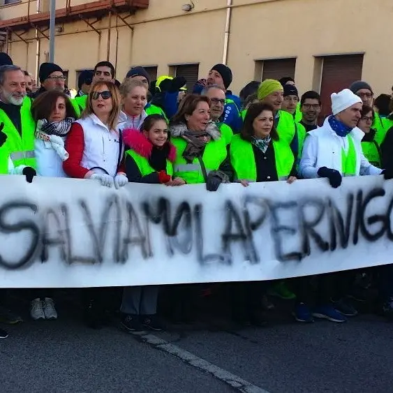 Pernigotti: sindacati, da proprietà finora solo promesse