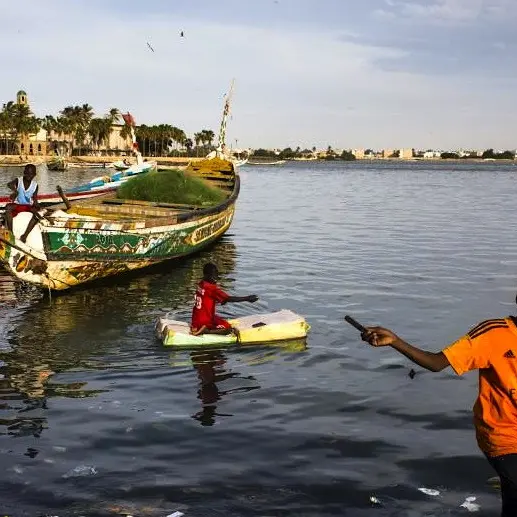 Inca Senegal, nuova sede a Dakar