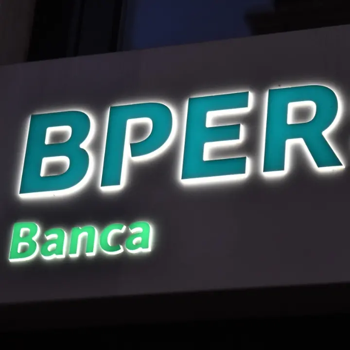Bper: raggiunto accordo per premio di risultato