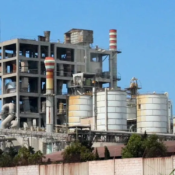 Ex Ilva, Venturi-Romano (Fiom): Acciaierie d’Italia smetta di utilizzare come grimaldello i lavoratori e Taranto per battere cassa