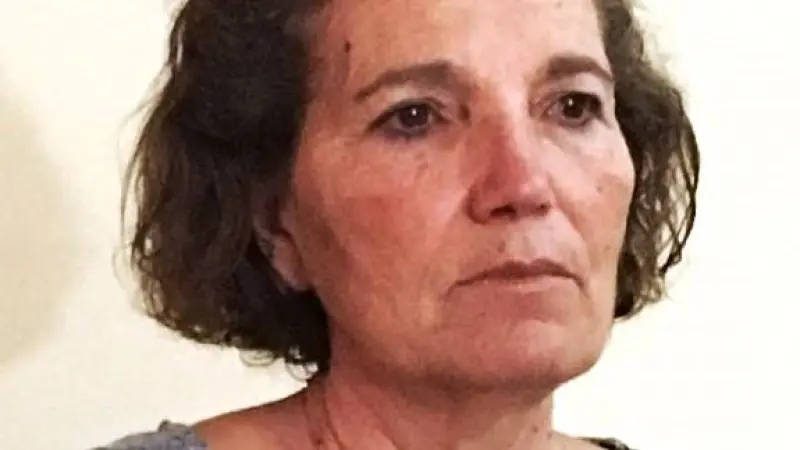 silvana bova