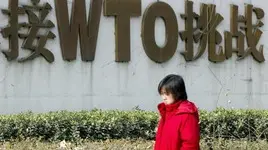 Wto: il bilancio di 12 anni di liberalizzazioni (foto da theepochtimes.com)