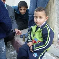 Gaza, strage di bambini. La trattativa continua