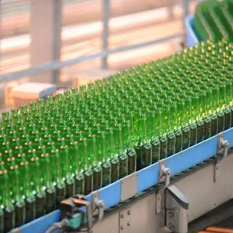 Heineken, nel nuovo integrativo fino a 8.715 euro di premio in tre anni