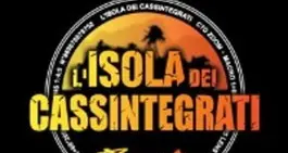 L’isola dei cassintegrati, un libro racconta la lotta