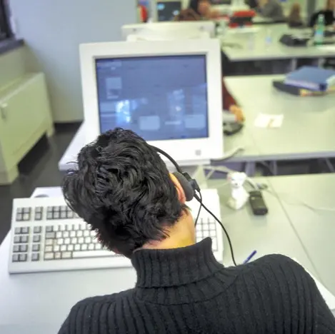 Filtro anti-spoofing, stop a 7,5 milioni di telefonate