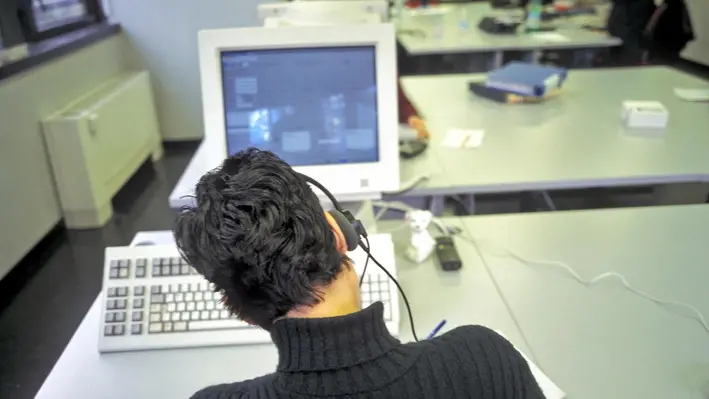 Filtro anti-spoofing, stop a 7,5 milioni di telefonate