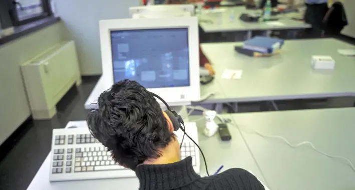 Filtro anti-spoofing, stop a 7,5 milioni di telefonate