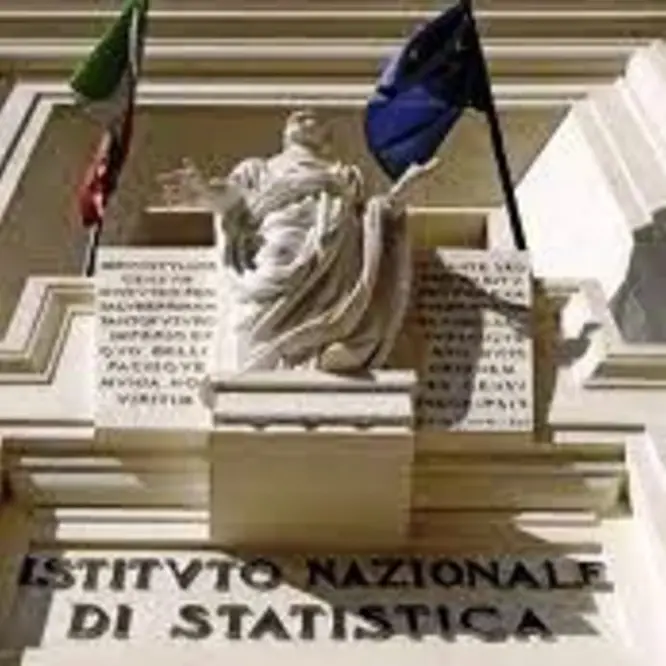 Istat, cambia il sistema dei conti nazionali