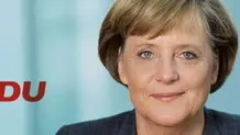 Crisi: i sindacati tedeschi bocciano la linea Merkel