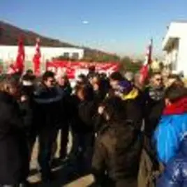 Umbria: accordo alla ex Piselli, salvi i 74 lavoratori