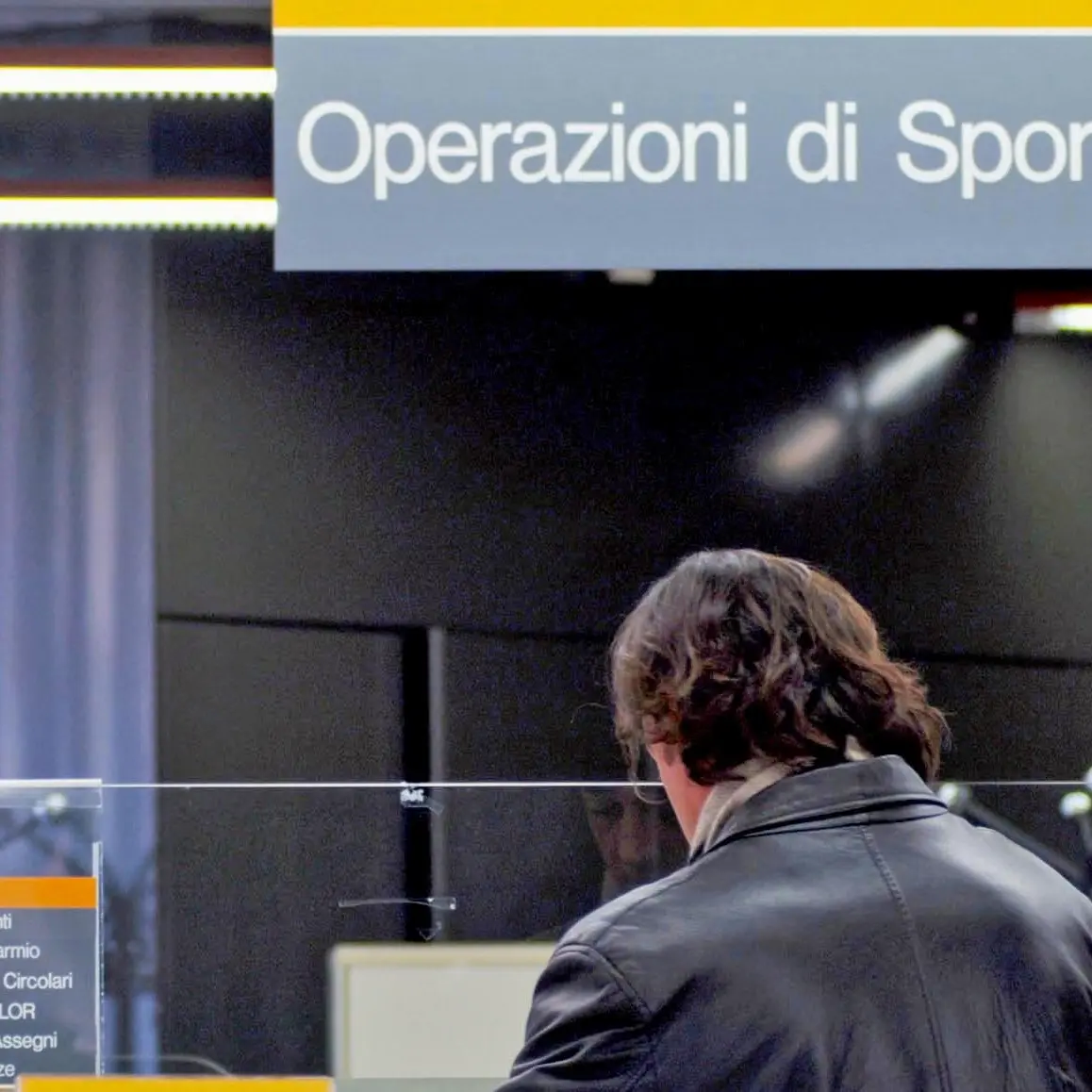Esposito, Fisac: firmato testo coordinato contratto Abi, intesa di grande valore