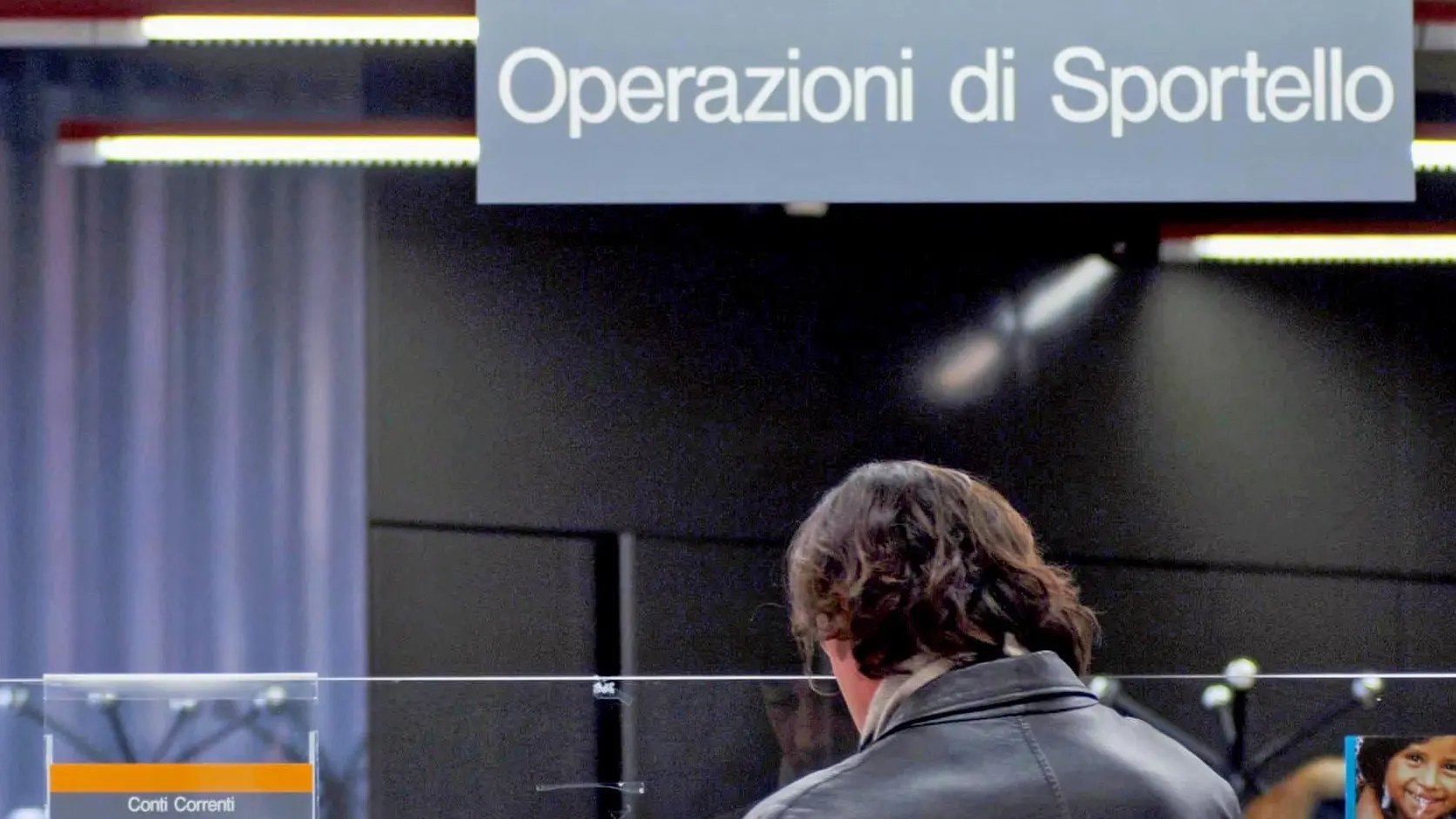 Esposito, Fisac: firmato testo coordinato contratto Abi, intesa di grande valore