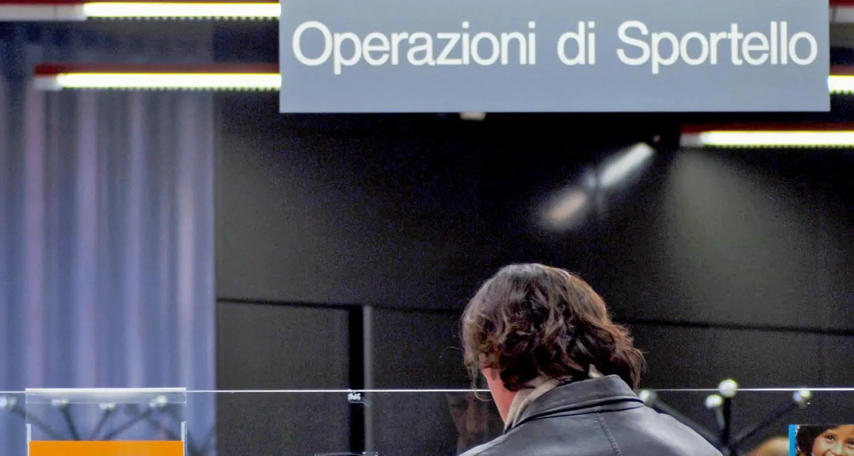 Esposito, Fisac: firmato testo coordinato contratto Abi, intesa di grande valore