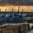 Genova, a rischio il futuro delle riparazioni navali