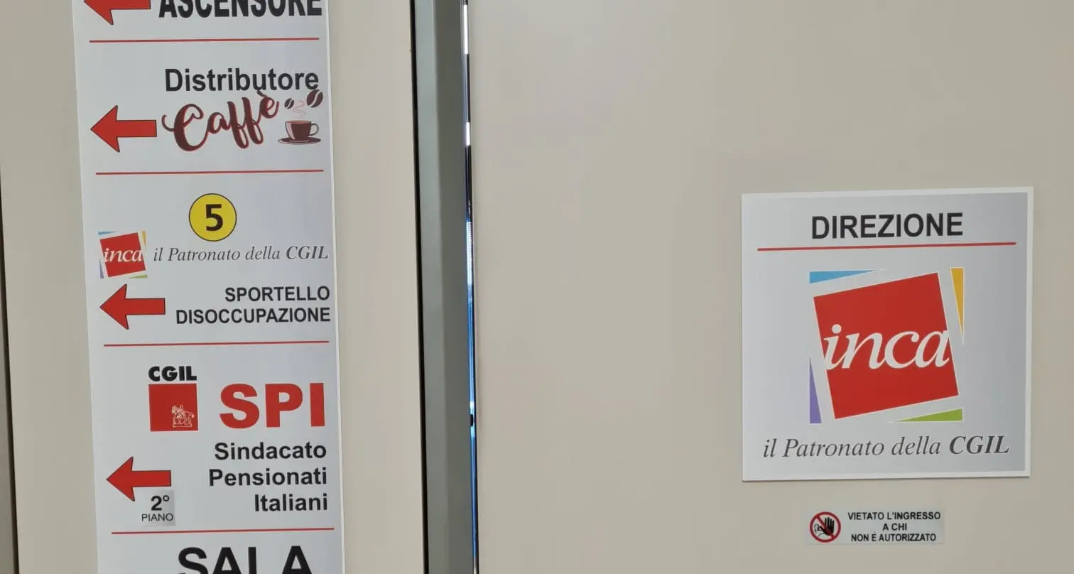 Padova, risarcimento record per un operaio vittima di infortunio