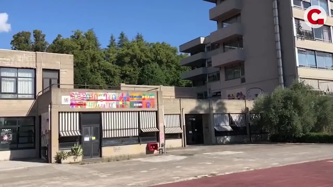 Scuola, misurare le aule non basta 