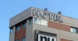 Nh Hotels, un accordo per far ripartire i diritti