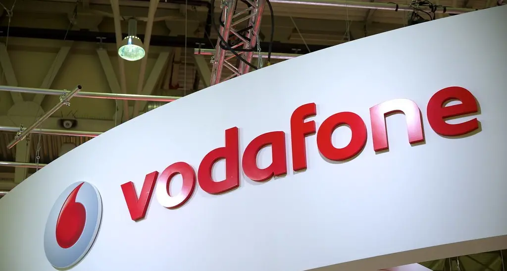 Slc, Vodafone presenterà piano con 1.000 eccedenze