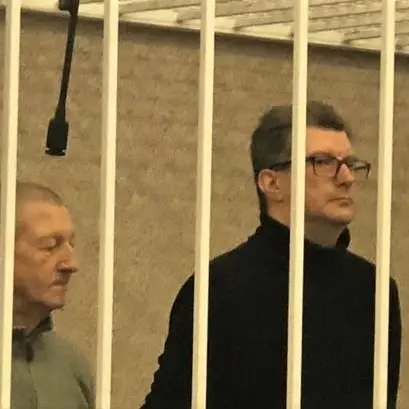 Bielorussia, sindacalisti in carcere. Cgil: Europa intervenga