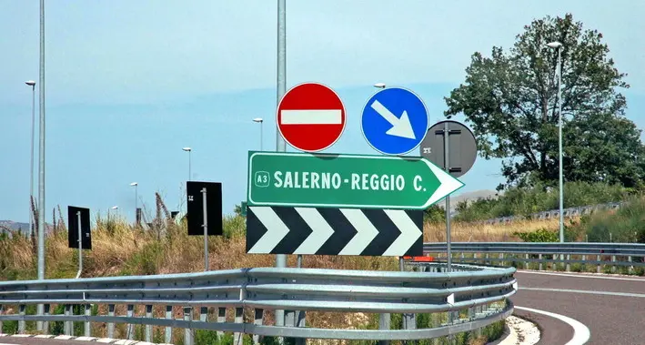 Lo sviluppo del Sud serve all’Italia