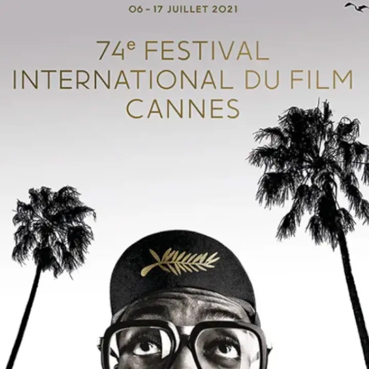 Diritti negati al Festival di Cannes