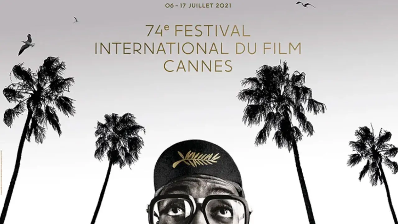 Diritti negati al Festival di Cannes