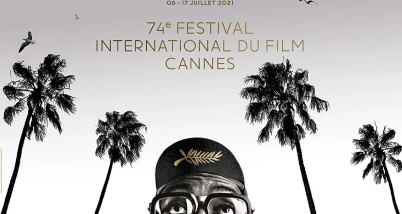 Diritti negati al Festival di Cannes
