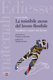 libri settembre flessibile