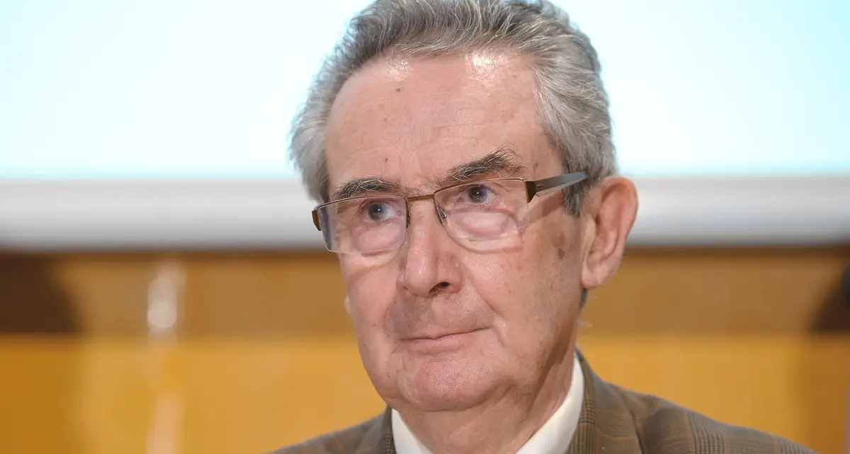 Addio a Luciano Gallino, riformista fuori dagli schemi