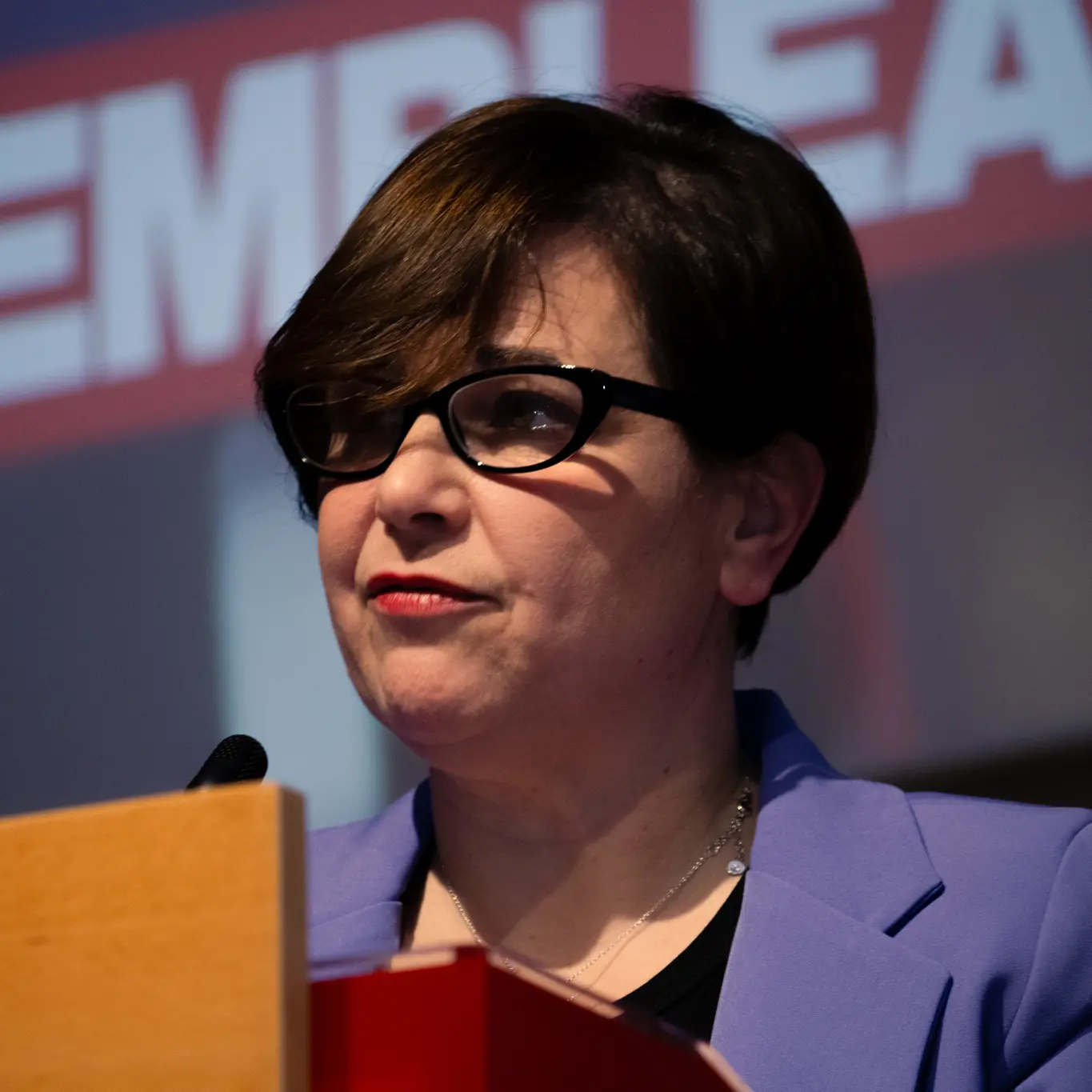 “Al governo non interessa la condizione dei pensionati”