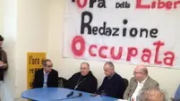L\\'Ora della Calabria: i sindacati sostengono la mobilitazione (foto da lorasiamonoi.files.wordpress.com)