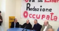 L'Ora della Calabria: i sindacati sostengono la mobilitazione