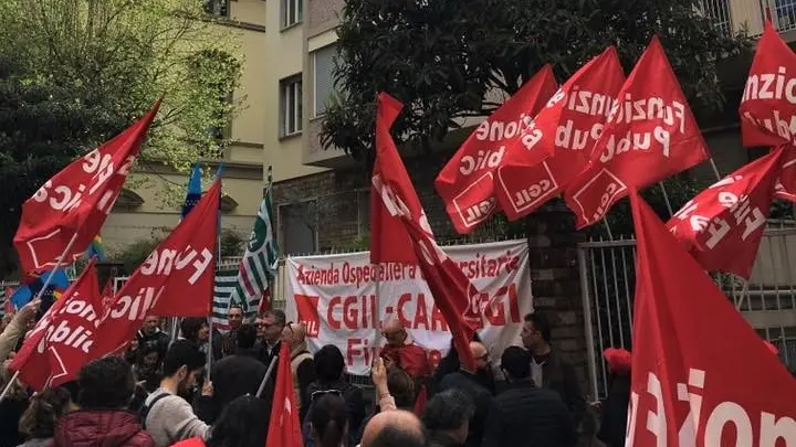 fotografia di Giuliana Mesina