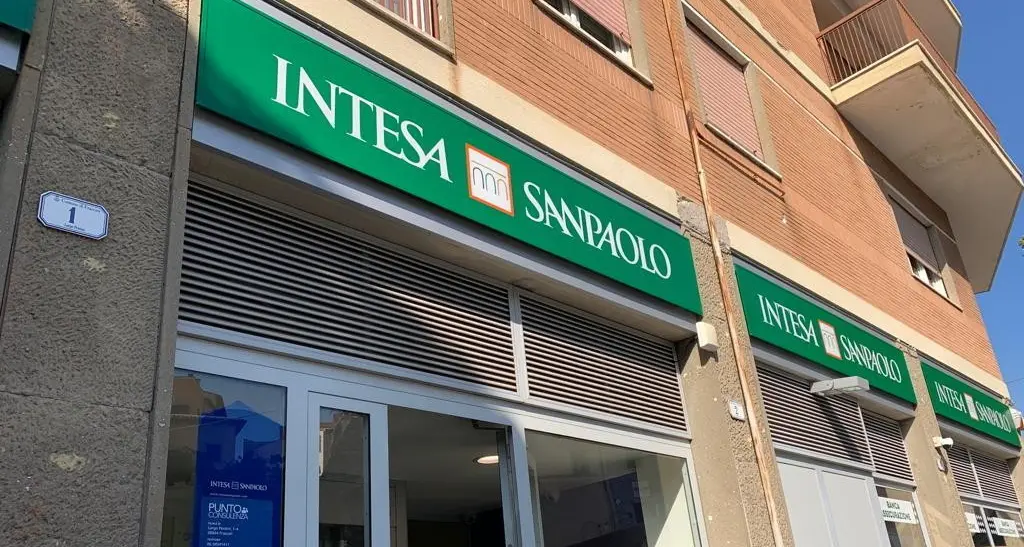 Intesa Sanpaolo, Fisac: sottoscritta la prima parte dell’integrativo