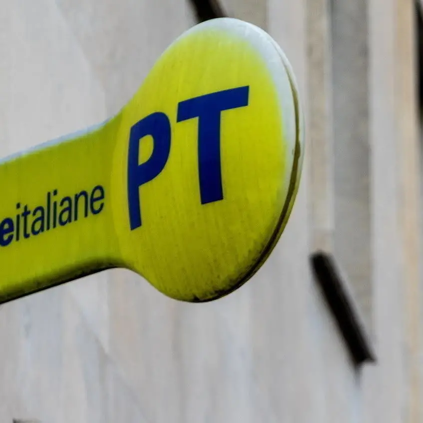 Padova, vince la Cgil. Illegittima sanzione disciplinare di Poste Italiane