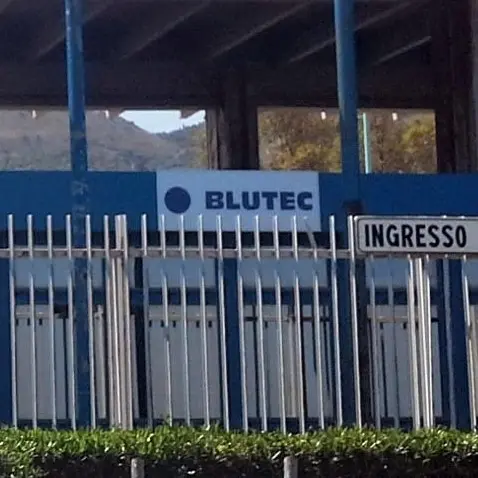 Blutec, sindacati parte civile nel processo a carico di Ginatta