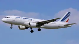 Air Francia taglia 2.800 posti