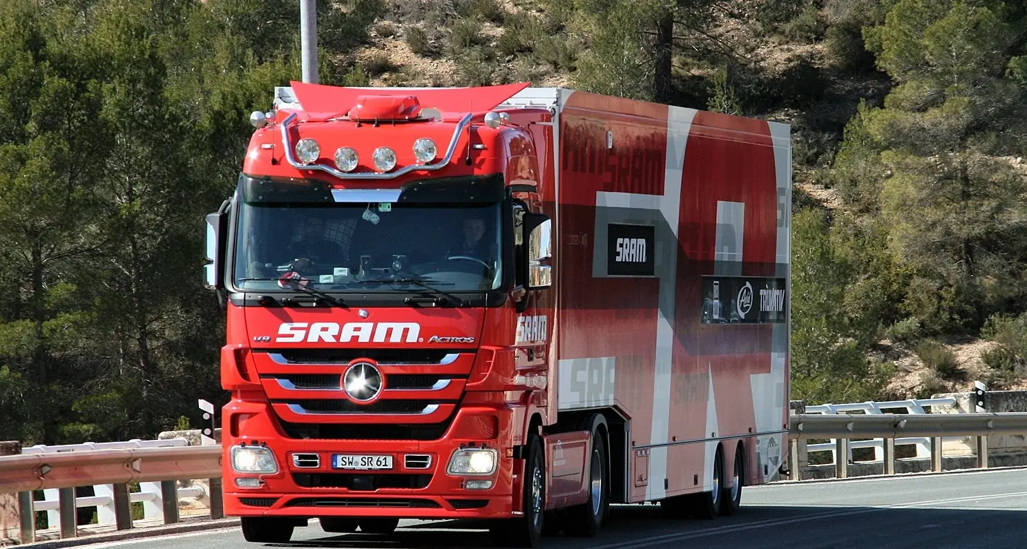 Filt Cgil: riflettori su autotrasporto solo per tragedie o atti di eroismo