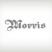 Morris in liquidazione volontaria, 100 posti a rischio