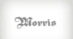 Morris in liquidazione volontaria, 100 posti a rischio