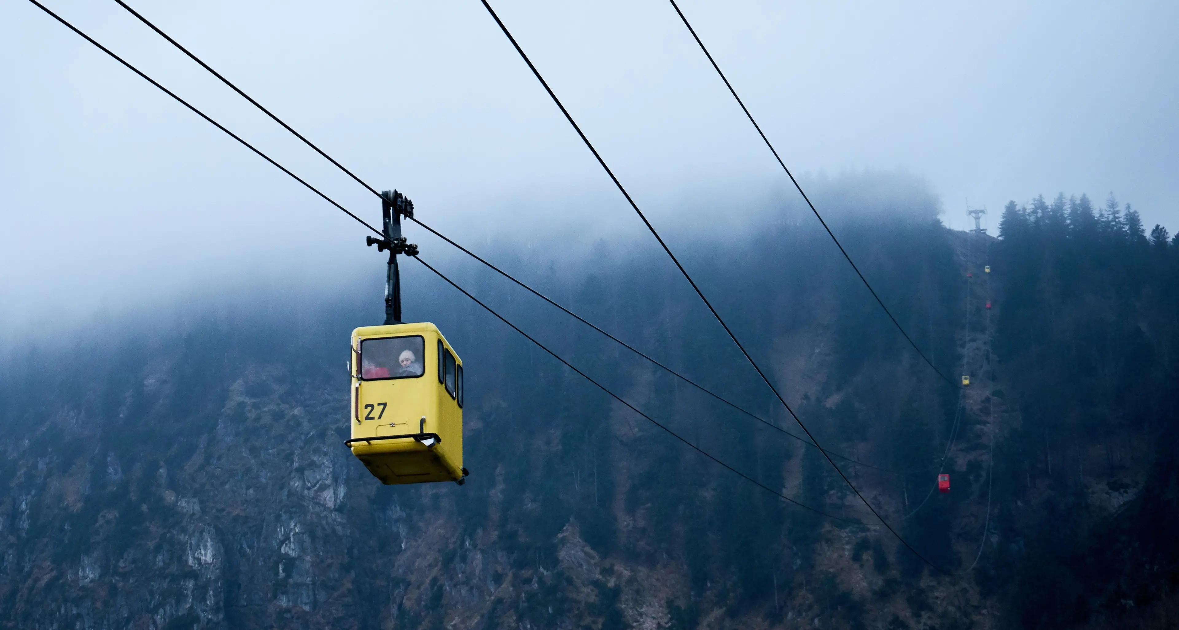 Funivia di Macugnaga, Filt Cgil: “L’incidente richiama il tema sicurezza”