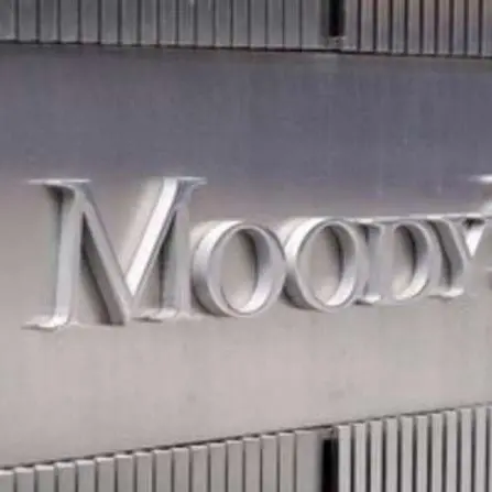 Moody's: Italia, Spagna e Portogallo salve nel 2013