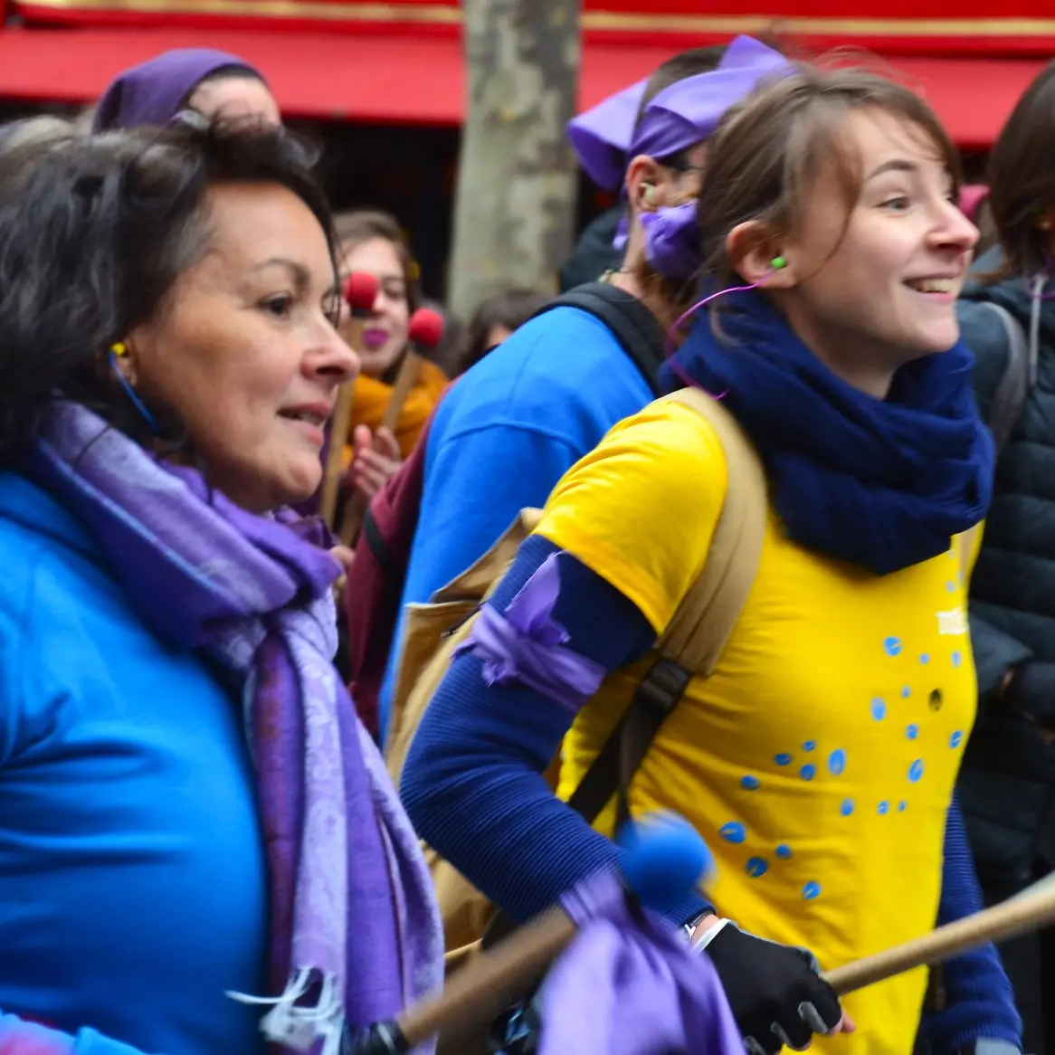 Violenza su donne, accordo sindacati-istituzioni a Palermo