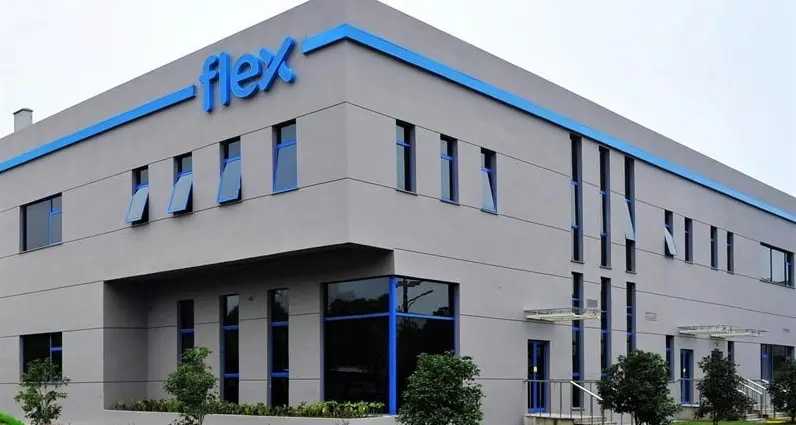 Flextronics: Cgil-Fiom, piano industriale va approfondito